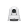 Sony COLOR VIDEO CAMERA Référence: SRG-X400WC