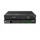 Vivolink AV over IP 4K60Hz JPEG2000 Référence: W129015742