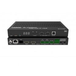 Vivolink AV over IP 4K60Hz JPEG2000 Référence: W129015742