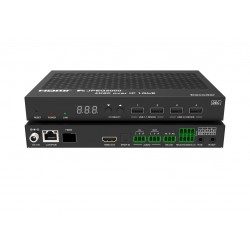 Vivolink AV over IP 4K60Hz JPEG2000 Référence: W129015764