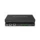 Vivolink AV over IP 4K60Hz JPEG2000 Référence: W129015836