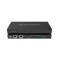 Vivolink AV over IP 4K60Hz JPEG2000 Référence: W129015836