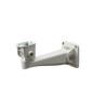 Bosch Universal Wall Mount Bracket Reference: NHA-U-WMT-B