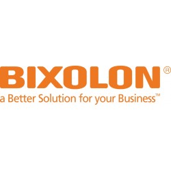 Bixolon Pass Through Cable Référence: K604-00085A