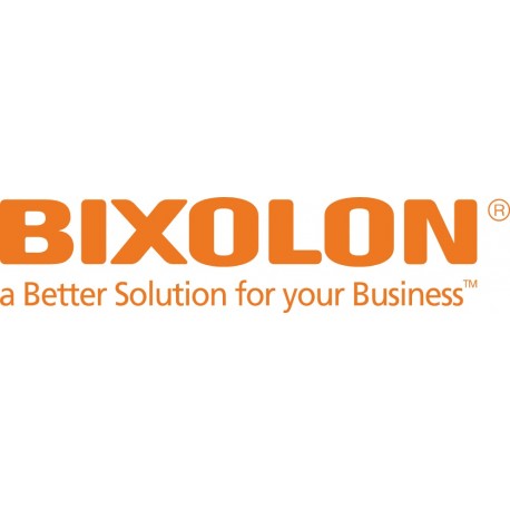 Bixolon Pass Through Cable Référence: K604-00085A