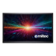 Ernitec 22 Touch monitor for 24/7 Référence: W129035361