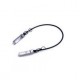 Lanview Cisco SFP-H10GB-CU1M Référence: MO-SFP-H10GB-CU1M