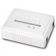 Planet IEEE802.3at High Power PoE Référence: POE-161