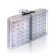 Raytec RAYLUX 200, 30-60° Référence: RL200-AI-30