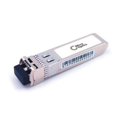 Lanview Planet MTB-SR Compatible Référence: MO-MTB-SR