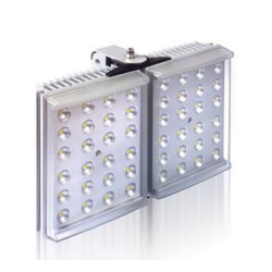 Raytec RAYLUX 200, 30-60° Référence: RL200-AI-30