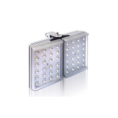 Raytec RAYLUX 200, 30-60° Référence: RL200-AI-30