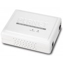 Planet IEEE802.3at High Power PoE Référence: POE-161