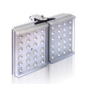 Raytec RAYLUX 200, 30-60° Référence: RL200-AI-30