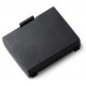 Bixolon BATTERY PACK Référence: PBP-R200/STD