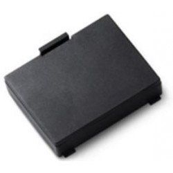Bixolon BATTERY PACK Référence: PBP-R200/STD