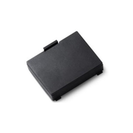 Bixolon BATTERY PACK Référence: PBP-R200/STD