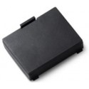 Bixolon BATTERY PACK Référence: PBP-R200/STD