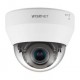 Hanwha Q Series 2MP IR Dome Network Référence: QND-6082R