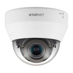 Hanwha Q Series 2MP IR Dome Network Référence: QND-6082R