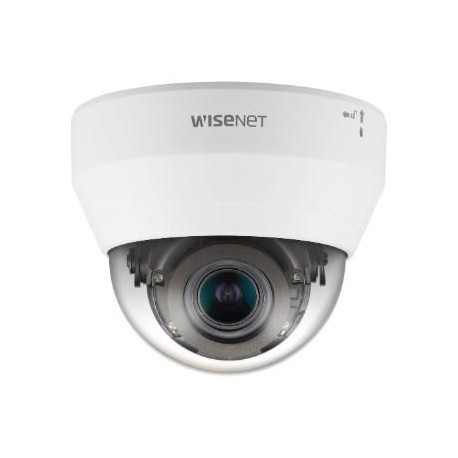 Hanwha Q Series 2MP IR Dome Network Référence: QND-6082R