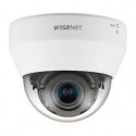 Hanwha Q Series 2MP IR Dome Network Référence: QND-6082R
