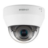 Hanwha Q Series 2MP IR Dome Network Référence: QND-6082R