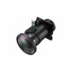 Sony VPLL-Z4107 projection lens Référence: W125821384