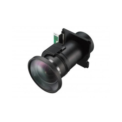 Sony VPLL-Z4107 projection lens Référence: W125821384