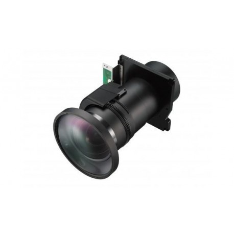 Sony VPLL-Z4107 projection lens Référence: W125821384