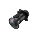 Sony VPLL-Z4107 projection lens Référence: W125821384