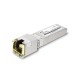 Planet 10G SFP+ Fiber Transceiver Référence: MTB-LA10