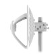 Ubiquiti airFiber 60 LR Référence: W125923343