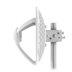 Ubiquiti airFiber 60 LR Référence: W125923343