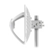 Ubiquiti airFiber 60 LR Référence: W125923343