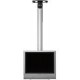 SMS Flatscreen CL VST500-750 A/S Référence: FS021004