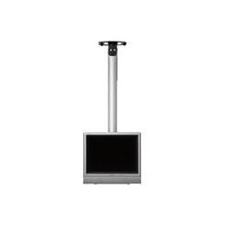 SMS Flatscreen CL VST500-750 A/S Référence: FS021004