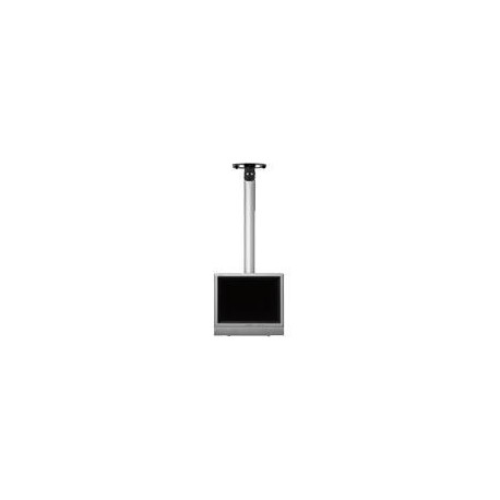 SMS Flatscreen CL VST500-750 A/S Référence: FS021004