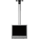 SMS Flatscreen CL VST500-750 A/S Référence: FS021004