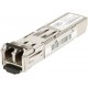 Lanview Brocade XBR-000198 Compatible Référence: MO-XBR-000198