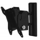 B-Tech Flat Screen Wall Mount with Référence: W125963186