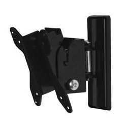 B-Tech Flat Screen Wall Mount with Référence: W125963186