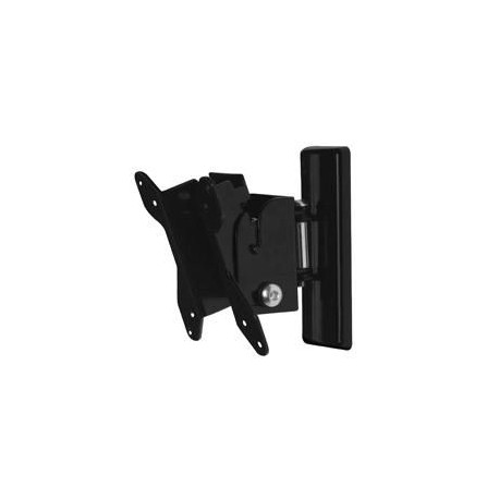 B-Tech Flat Screen Wall Mount with Référence: W125963186