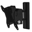 B-Tech Flat Screen Wall Mount with Référence: W125963186