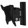 B-Tech Flat Screen Wall Mount with Référence: W125963186