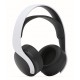 Sony Pulse 3D Wireless Headset Référence: W128298912