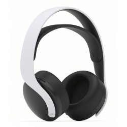 Sony Pulse 3D Wireless Headset Référence: W128298912