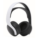 Sony Pulse 3D Wireless Headset Référence: W128298912