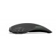 Konftel 70 70, Black, Office, 100 - Référence: W126204868