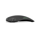 Konftel 70 70, Black, Office, 100 - Référence: W126204868